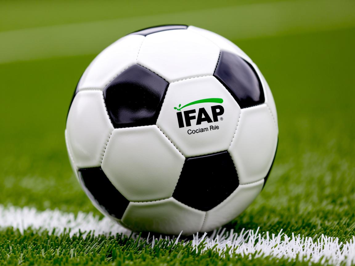 开云体育下载-关键轮次是否应更多采用体能储备较足球员首发