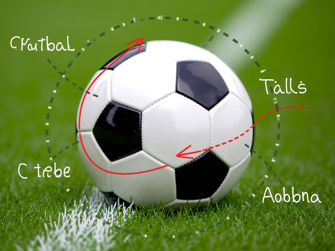 开云体育下载-关键轮次是否应更多采用体能储备较足球员首发  第2张