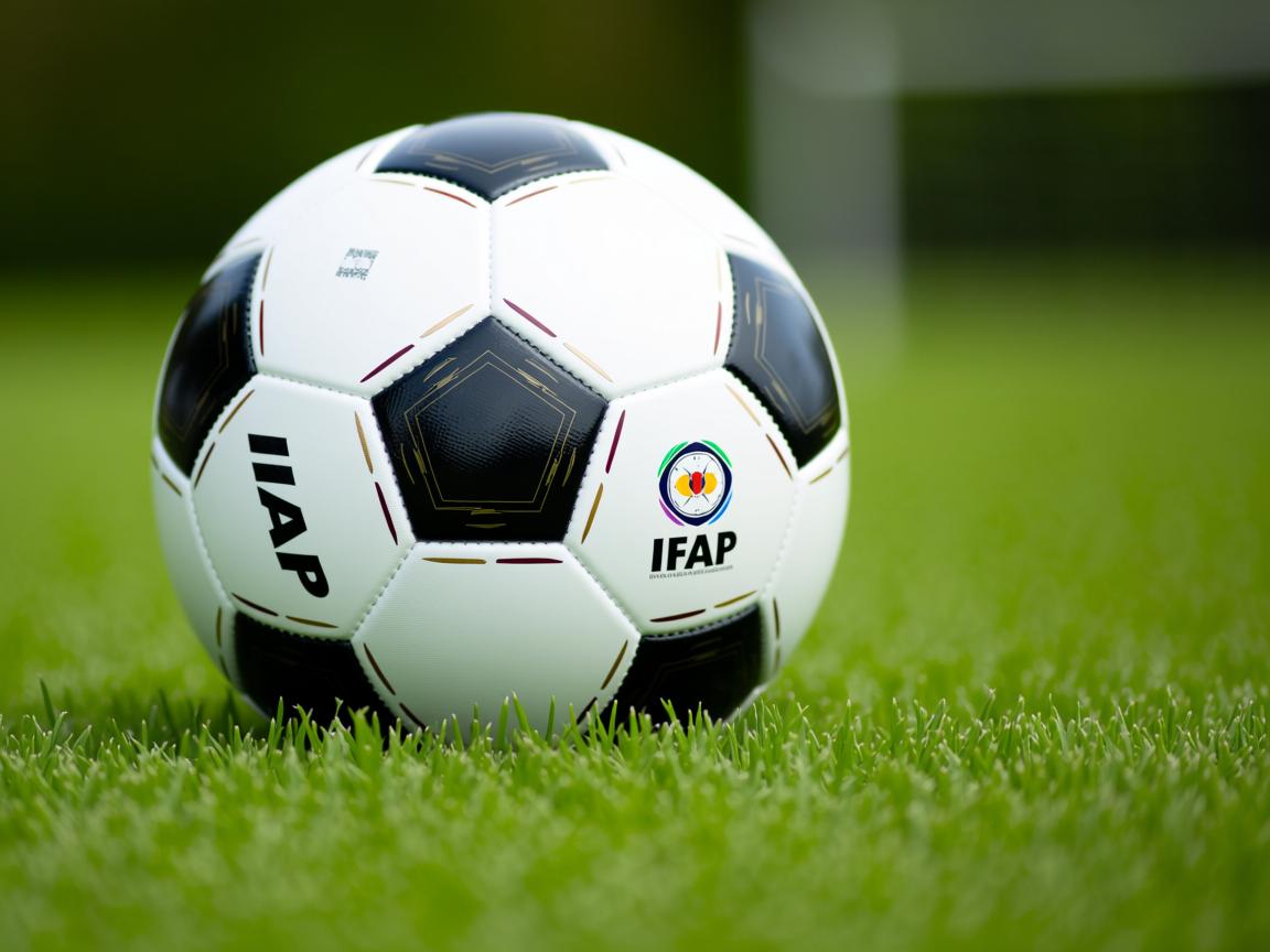 开云体育下载-关键轮次是否应更多采用体能储备较足球员首发  第3张