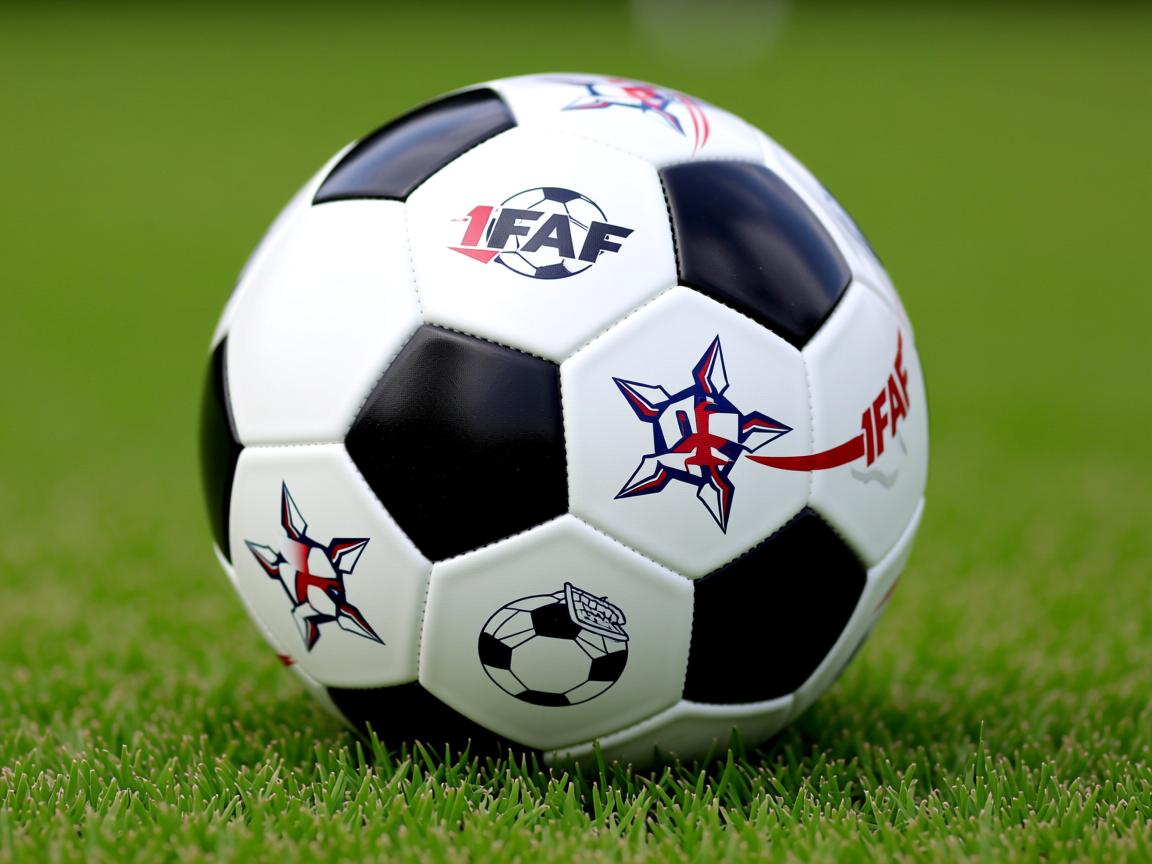 开云体育链接-决赛替补出场球员表现同样抢眼，决赛阵容