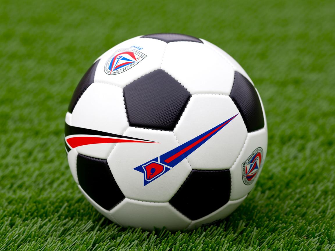 开云体育链接-决赛替补出场球员表现同样抢眼，决赛阵容  第3张