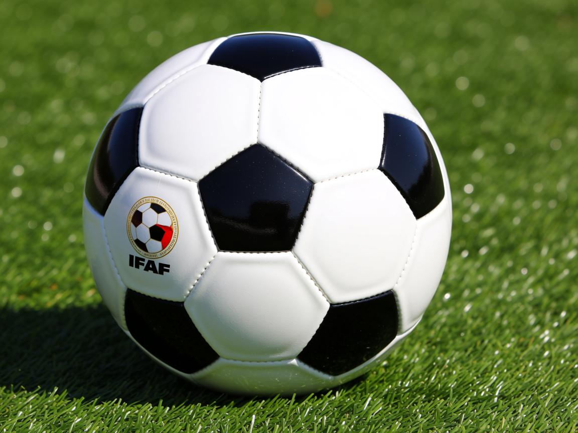 开云在线入口-出发到转身的流畅衔接值得称赞  第2张