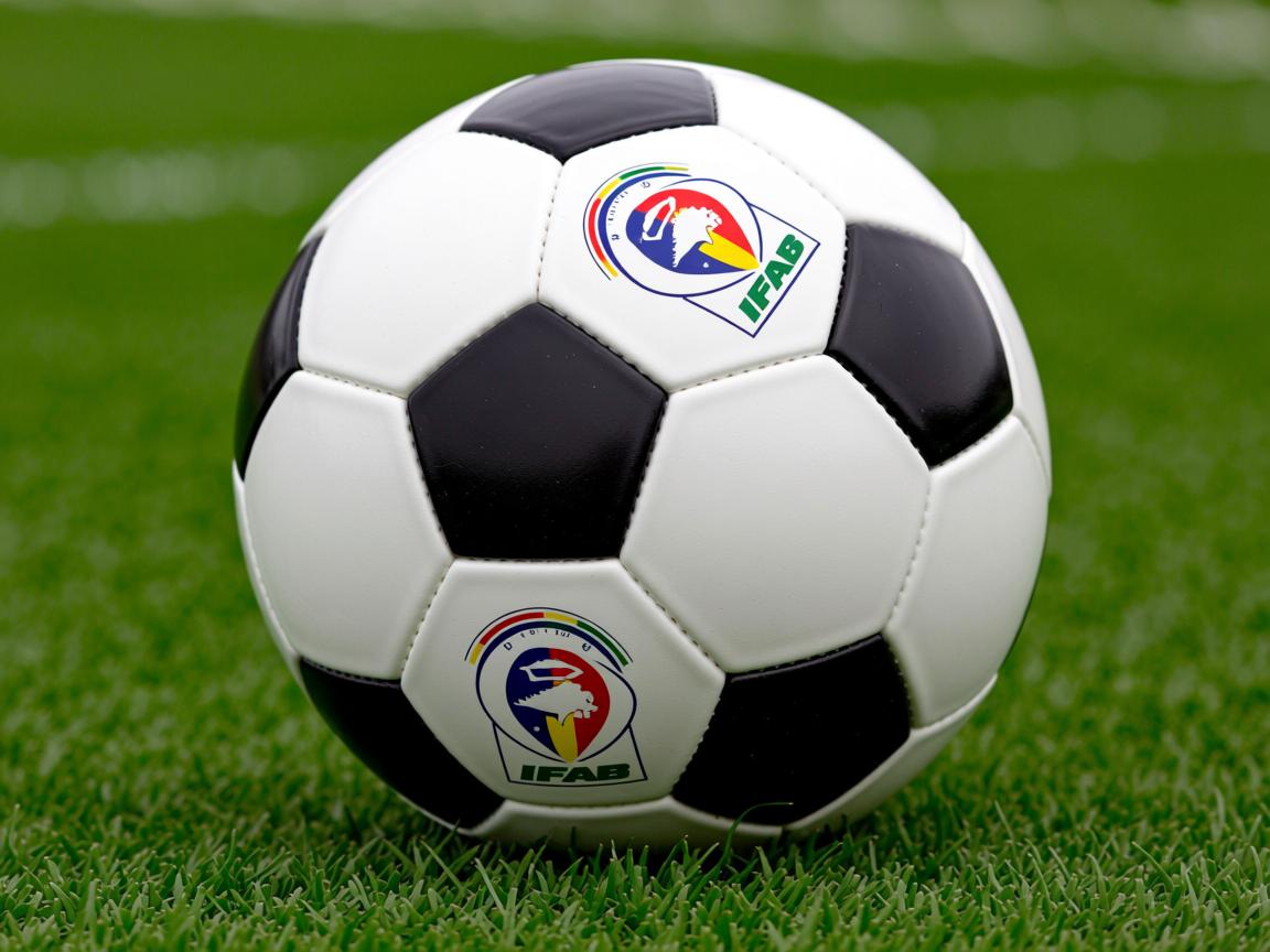 开云在线入口-出发到转身的流畅衔接值得称赞  第3张