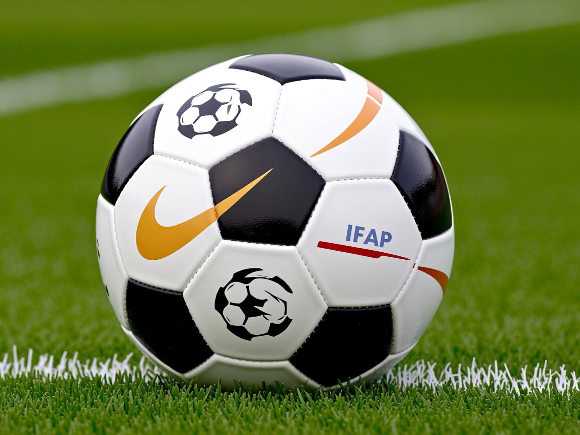 开云体育app-切尔西夺冠，完美收官俱乐部世界杯，切尔西夺冠,完美收官俱乐部世界杯视频