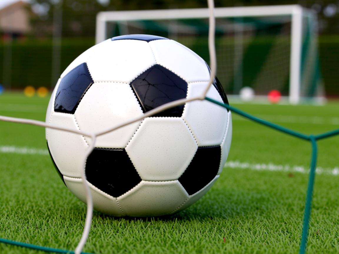 开云体育在线官网-切尔西新星表现惊艳，成为未来希望，切尔西几颗星