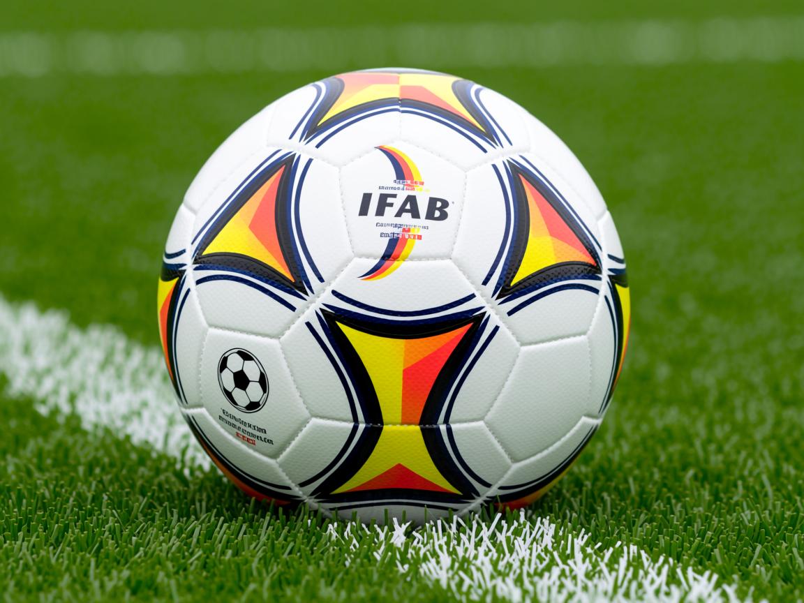 开云体育在线官网-切尔西新星表现惊艳，成为未来希望，切尔西几颗星  第3张