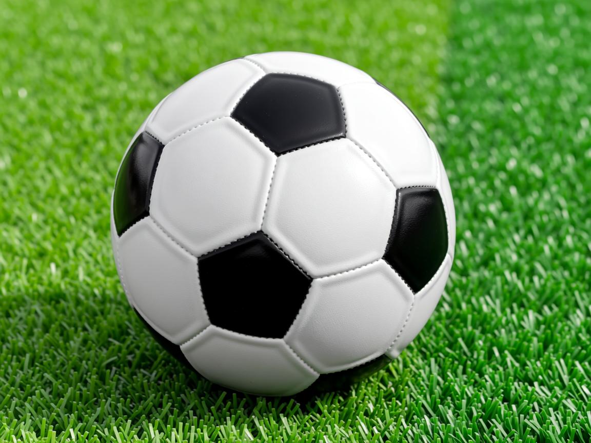 开云体育在线官网-切尔西新星表现惊艳，成为未来希望，切尔西几颗星  第2张