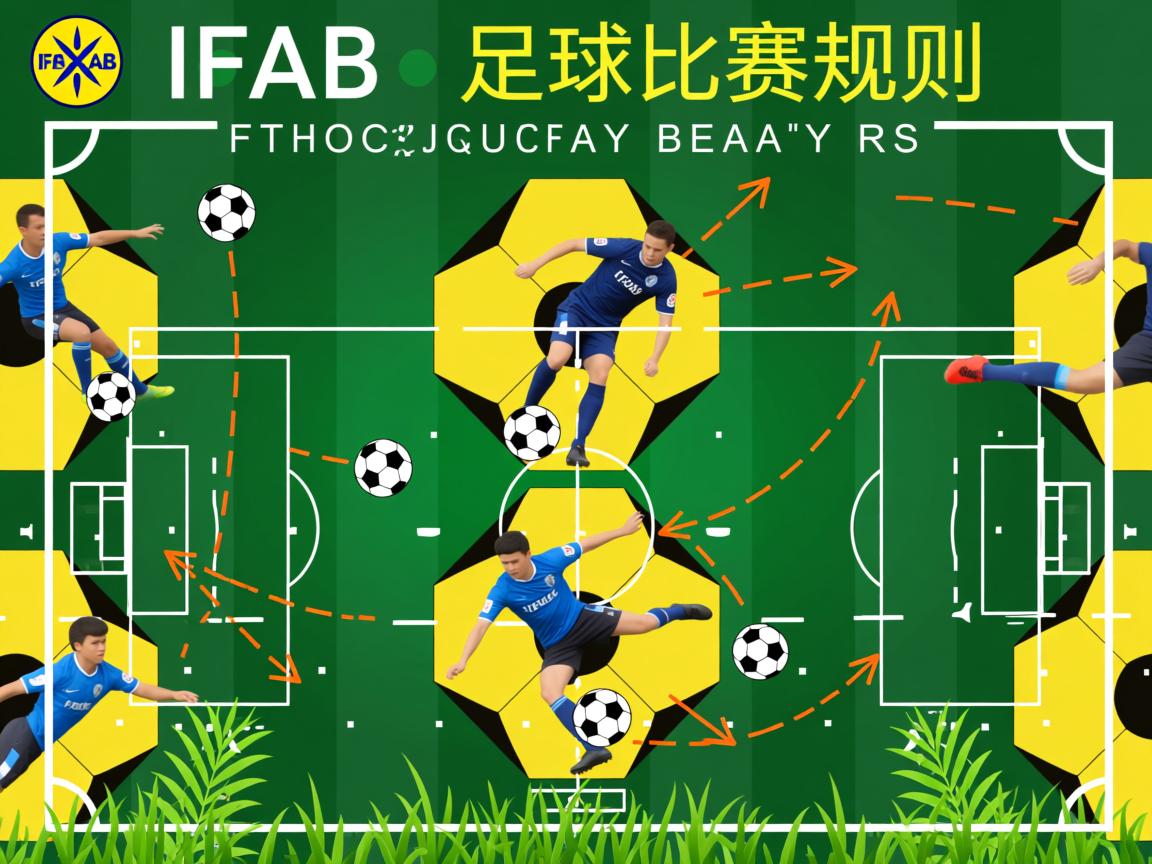 开云体育网址-划动未来，轻艇马拉松再燃兴隆湖，兴隆湖半程马拉松官网