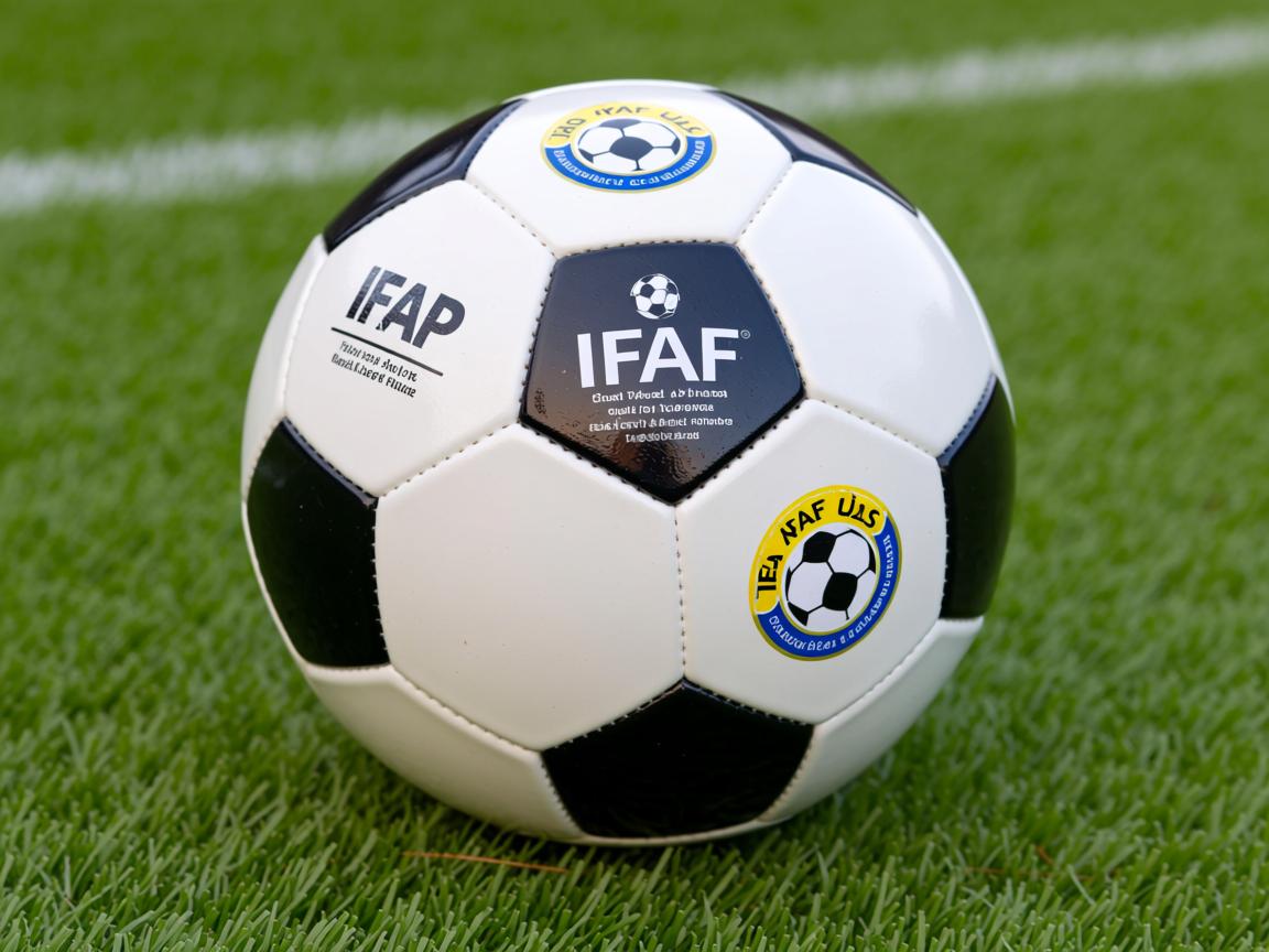 开云体育网址-划动未来,轻艇马拉松再燃兴隆湖,兴隆湖半程马拉松官网 第2张