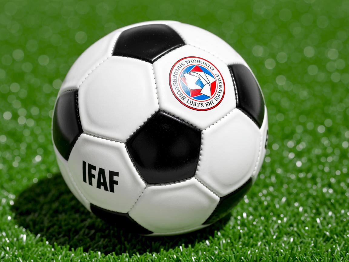 开云体育网址-划动未来,轻艇马拉松再燃兴隆湖,兴隆湖半程马拉松官网 第3张