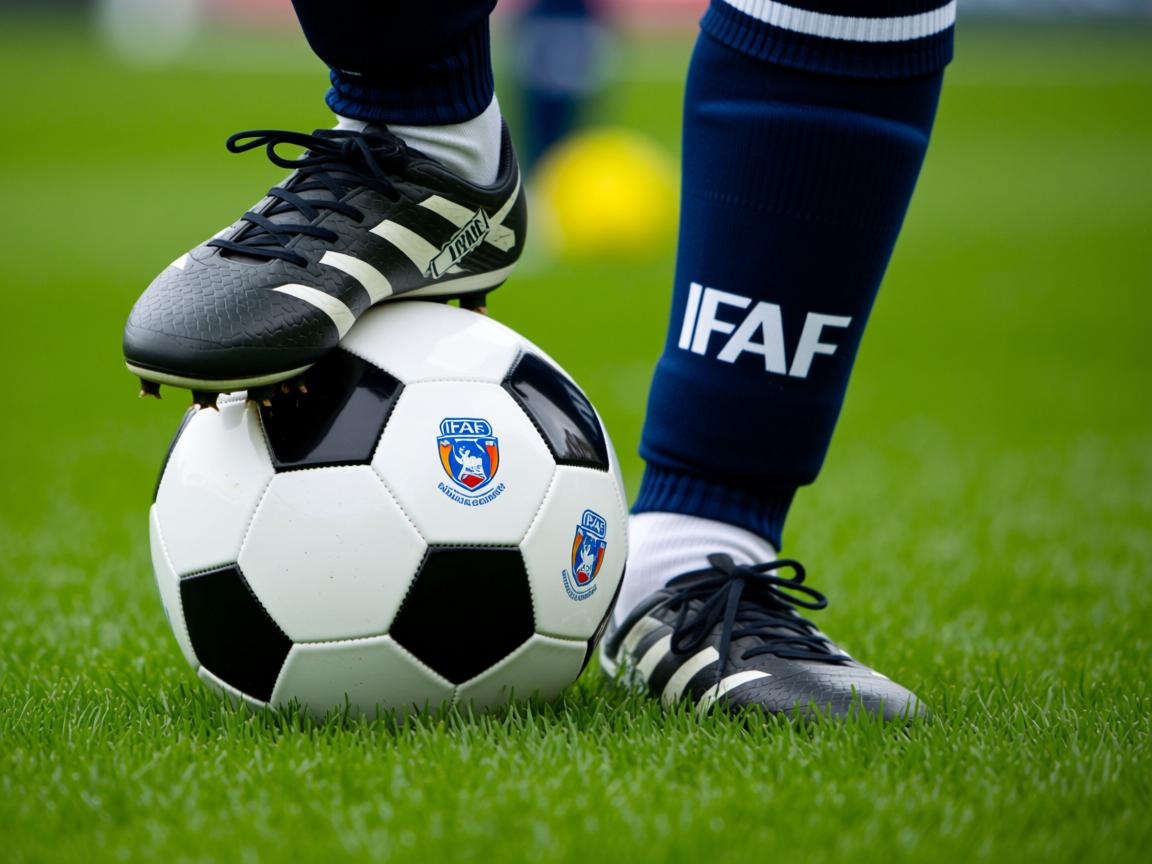 开云体育app-加拿大队在国际乒联混合团体世界杯中的技战术突破，加拿大代表队乒乓球