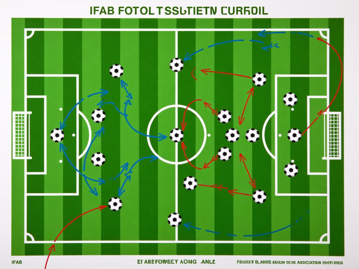 开云体育app-加拿大队在国际乒联混合团体世界杯中的技战术突破，加拿大代表队乒乓球  第2张