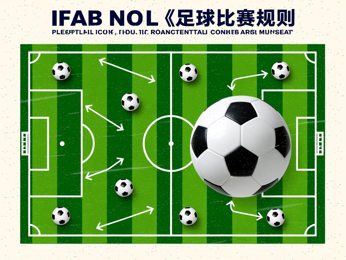 开云体育app-加拿大队在国际乒联混合团体世界杯中的技战术突破，加拿大代表队乒乓球  第3张