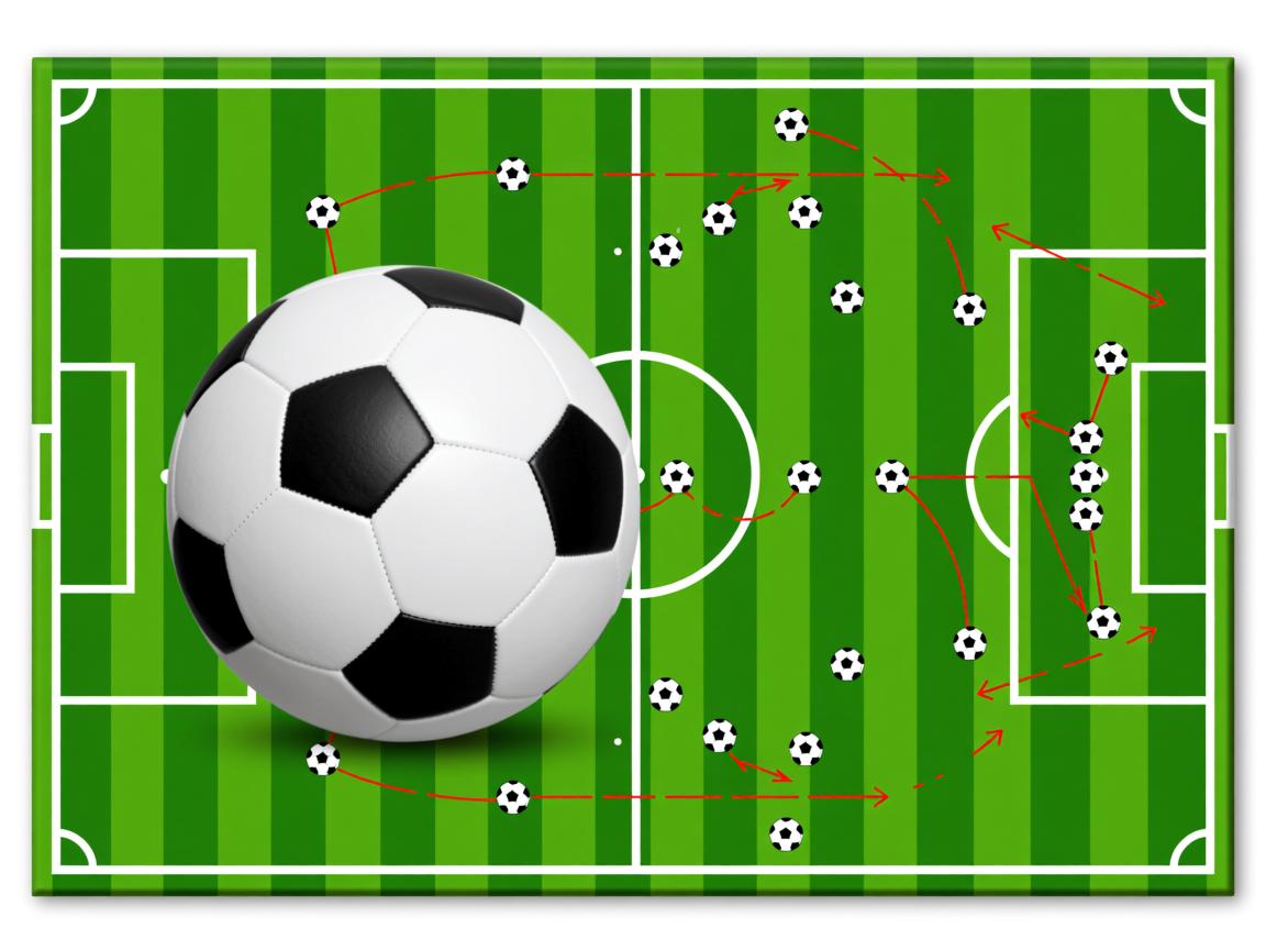 开云体育官网下载-加拿大队赛制分析：赛制如何帮助提升球队的稳定性与执行力，加拿大赛程500  第2张