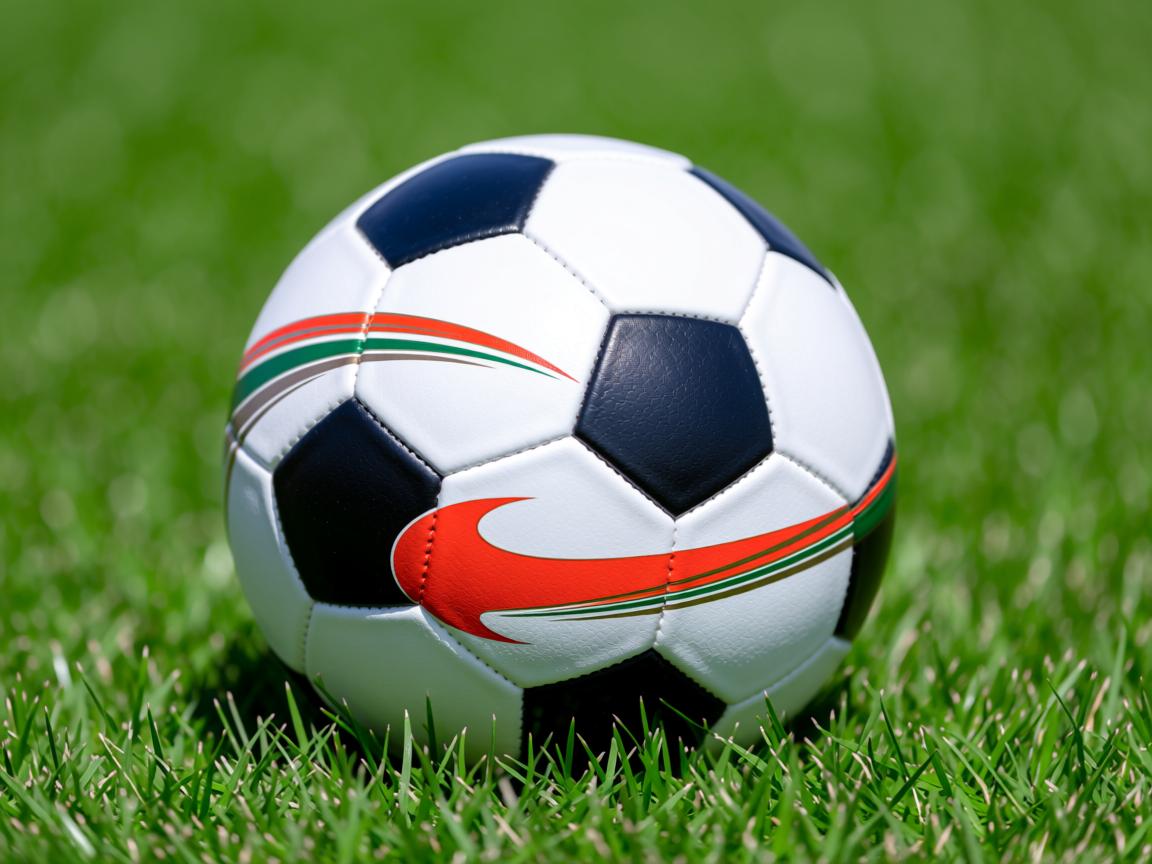 开云体育官网下载-加拿大队赛制分析：赛制如何帮助提升球队的稳定性与执行力，加拿大赛程500