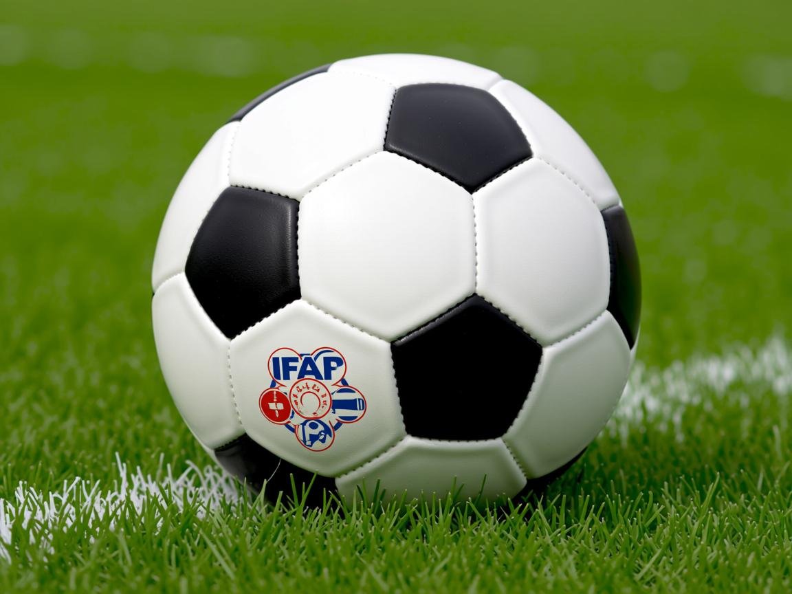 开云体育官网下载-加拿大队赛制分析：赛制如何帮助提升球队的稳定性与执行力，加拿大赛程500  第3张