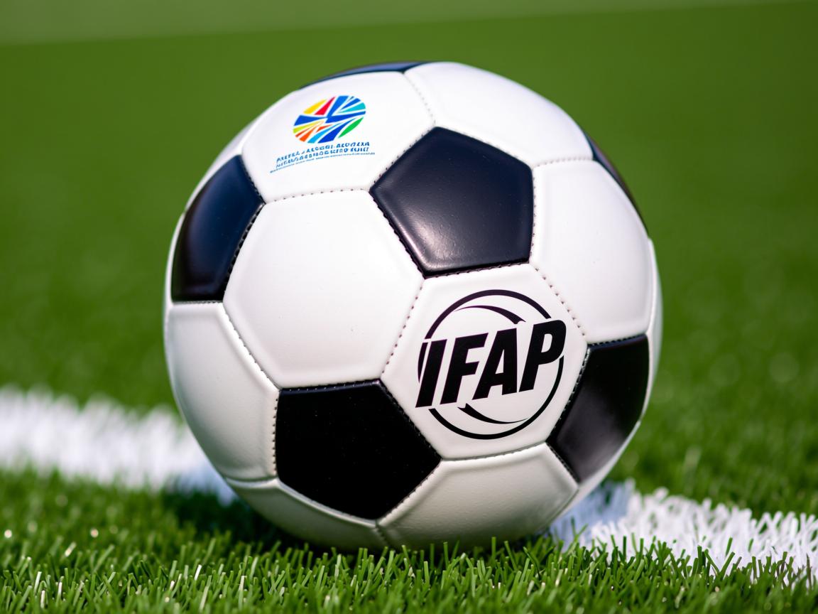 开云体育官网-博卡后场出球压力大，组织受限，博卡俱乐部球衣