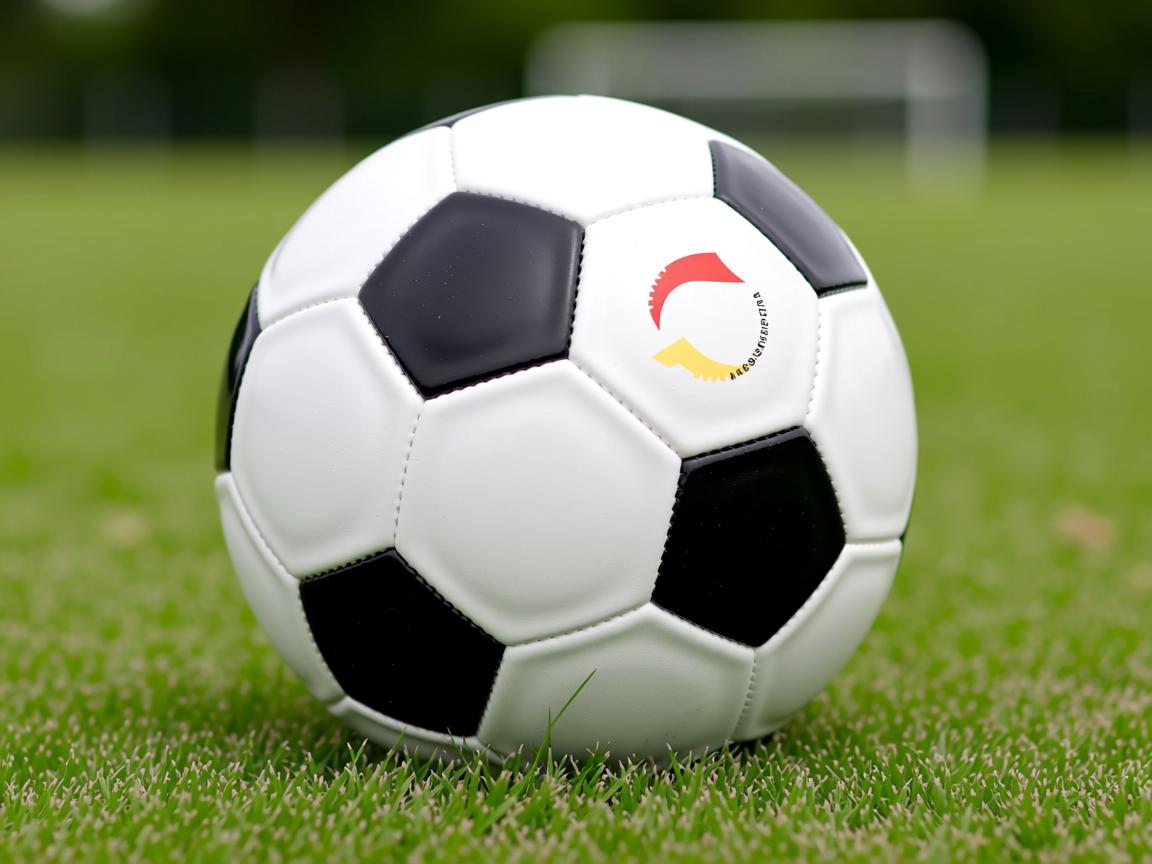 开云体育官网-博卡后场出球压力大，组织受限，博卡俱乐部球衣  第3张