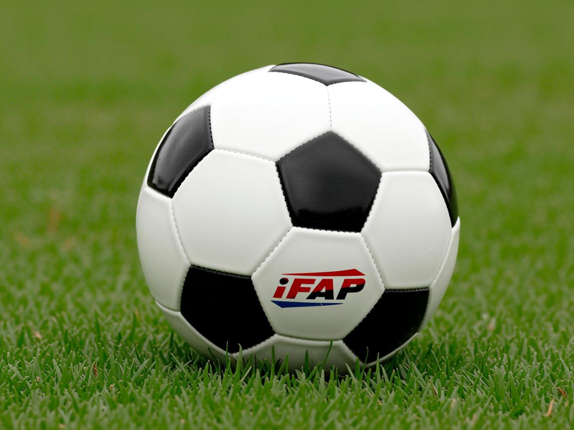 开云体育在线官网-博卡身体对抗强硬但难以掌控节奏，博卡啥意思  第2张