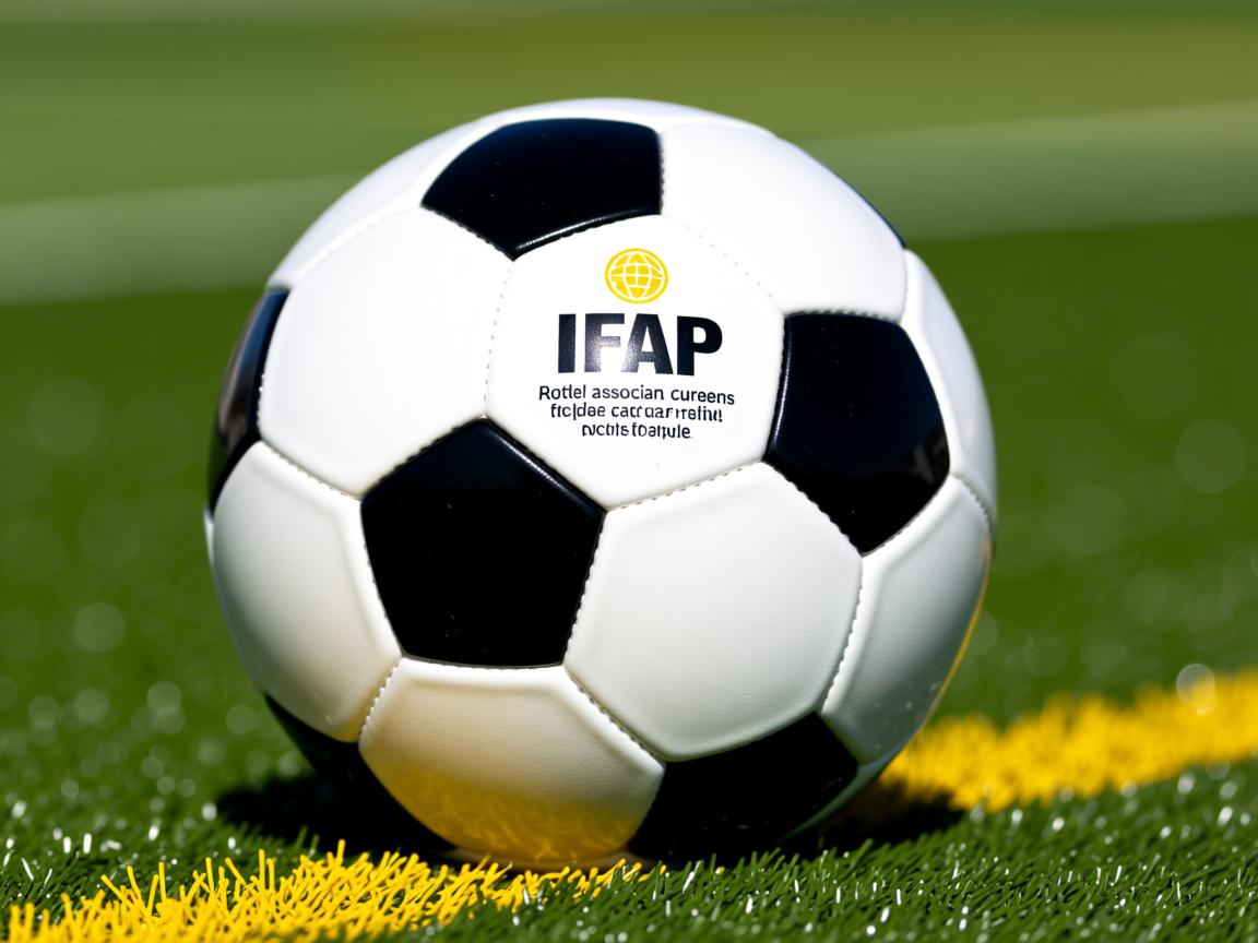 开云体育在线官网-博卡身体对抗强硬但难以掌控节奏，博卡啥意思  第3张