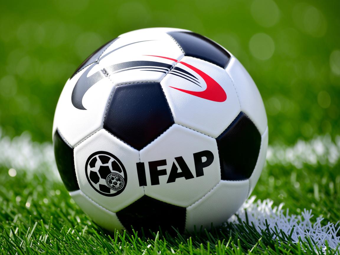 开云在线登入-印度乒乓赛制未来展望：提升技术、优化赛程，印度乒乓球员