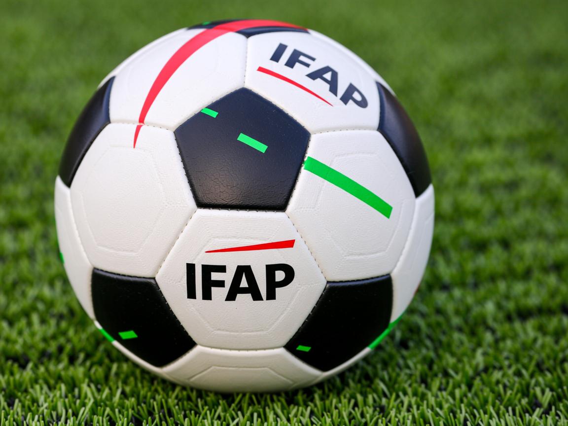 开云在线登入-印度乒乓赛制未来展望:提升技术、优化赛程,印度乒乓球员 第2张