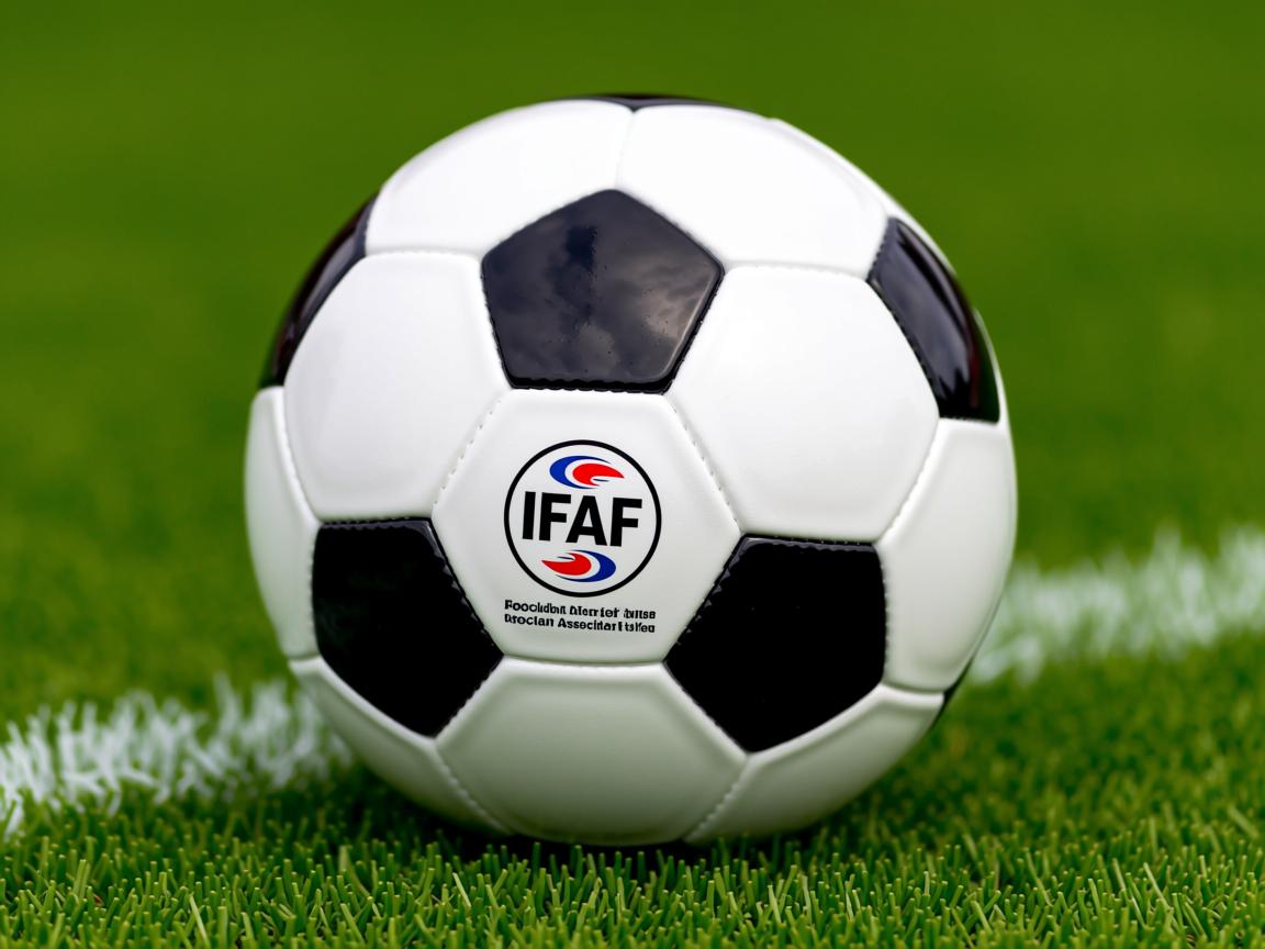 开云在线登入-印度乒乓赛制未来展望:提升技术、优化赛程,印度乒乓球员 第3张