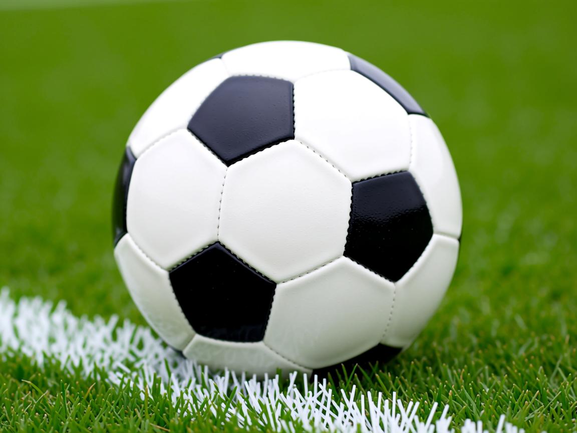 kaiyun开云体育-印度赛制创新：如何从内部推动全球赛事竞争，印度大奖赛