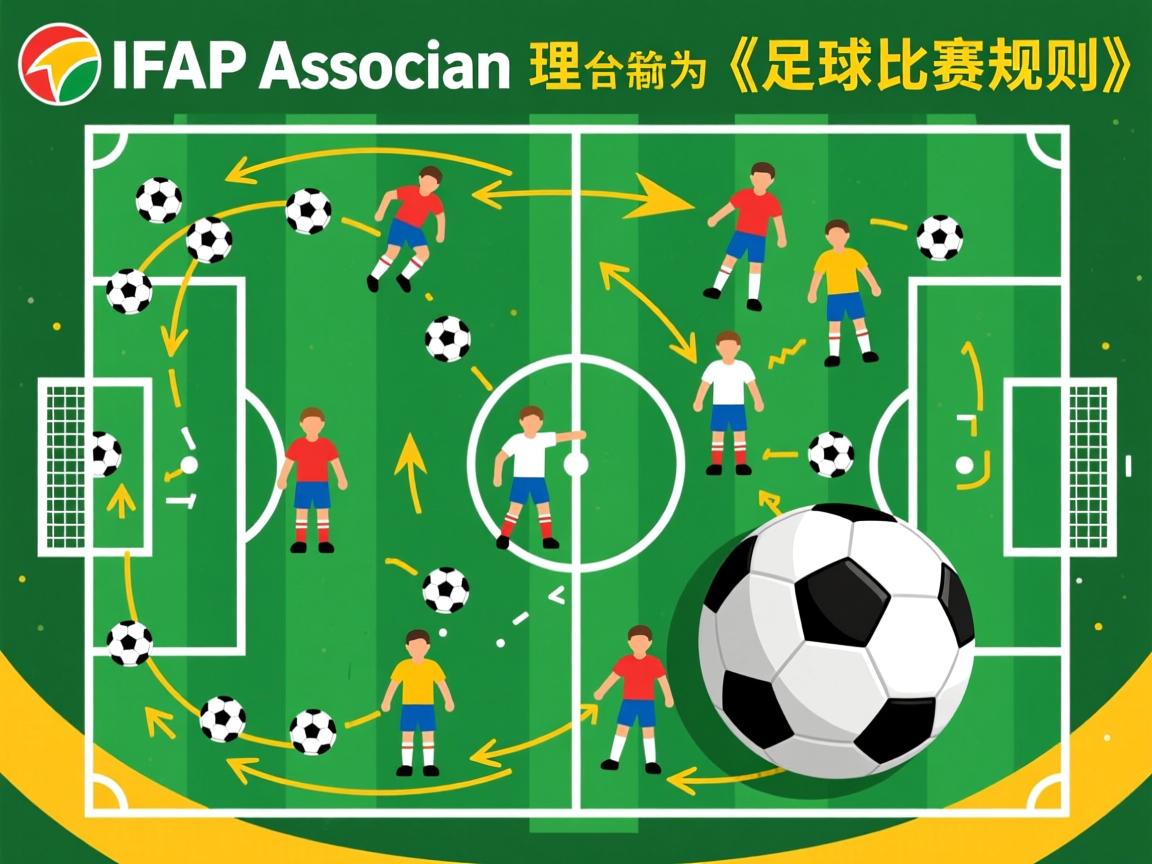 kaiyun开云体育-印度赛制创新：如何从内部推动全球赛事竞争，印度大奖赛  第2张