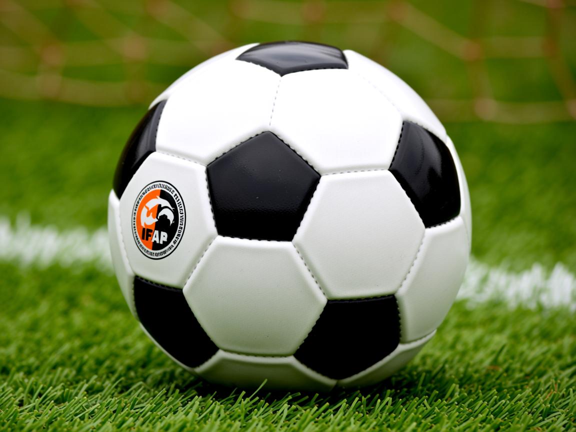 kaiyun开云体育-印度赛制创新：如何从内部推动全球赛事竞争，印度大奖赛  第3张