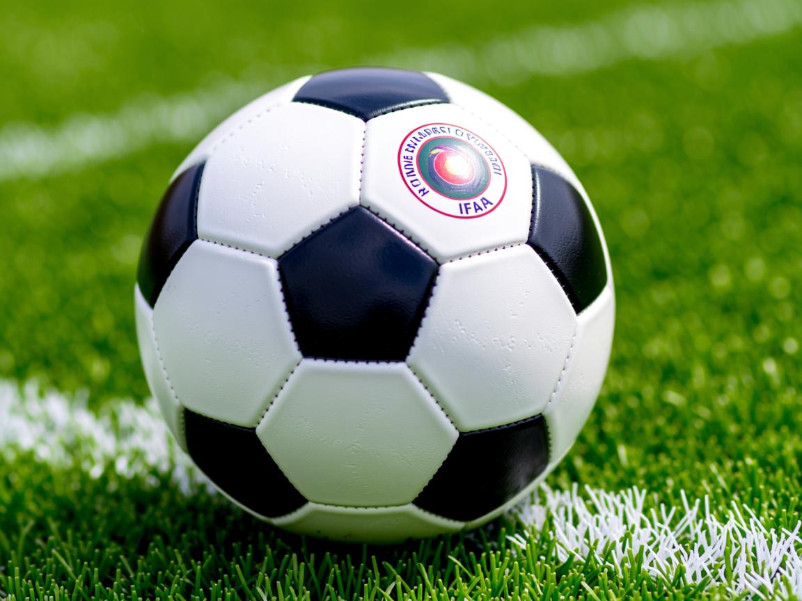 开云体育在线登入-压迫防守下如何调整持球节奏应对，足球比赛压迫式防守特点  第3张