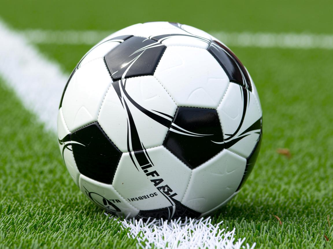 开云体育娱乐-国足在世界杯预选赛中夺冠 激情之战值得铭记,国足世界杯预选赛出线 第2张