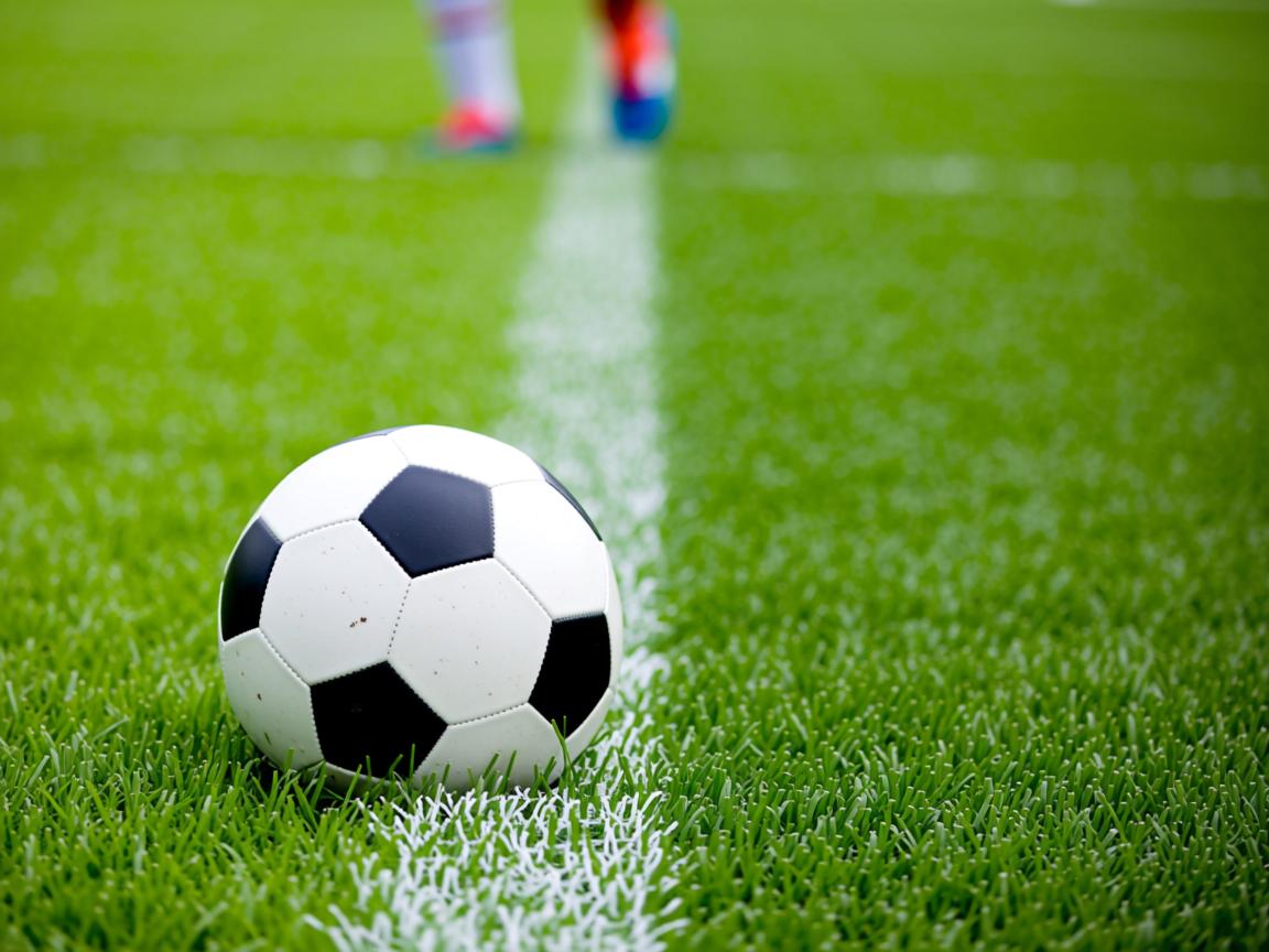 开云体育娱乐-国足在世界杯预选赛中夺冠 激情之战值得铭记，国足世界杯预选赛出线