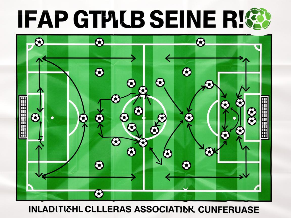 开云体育网站-图赫尔战术布置成夺冠制胜法宝，图赫尔执教历史战绩  第2张