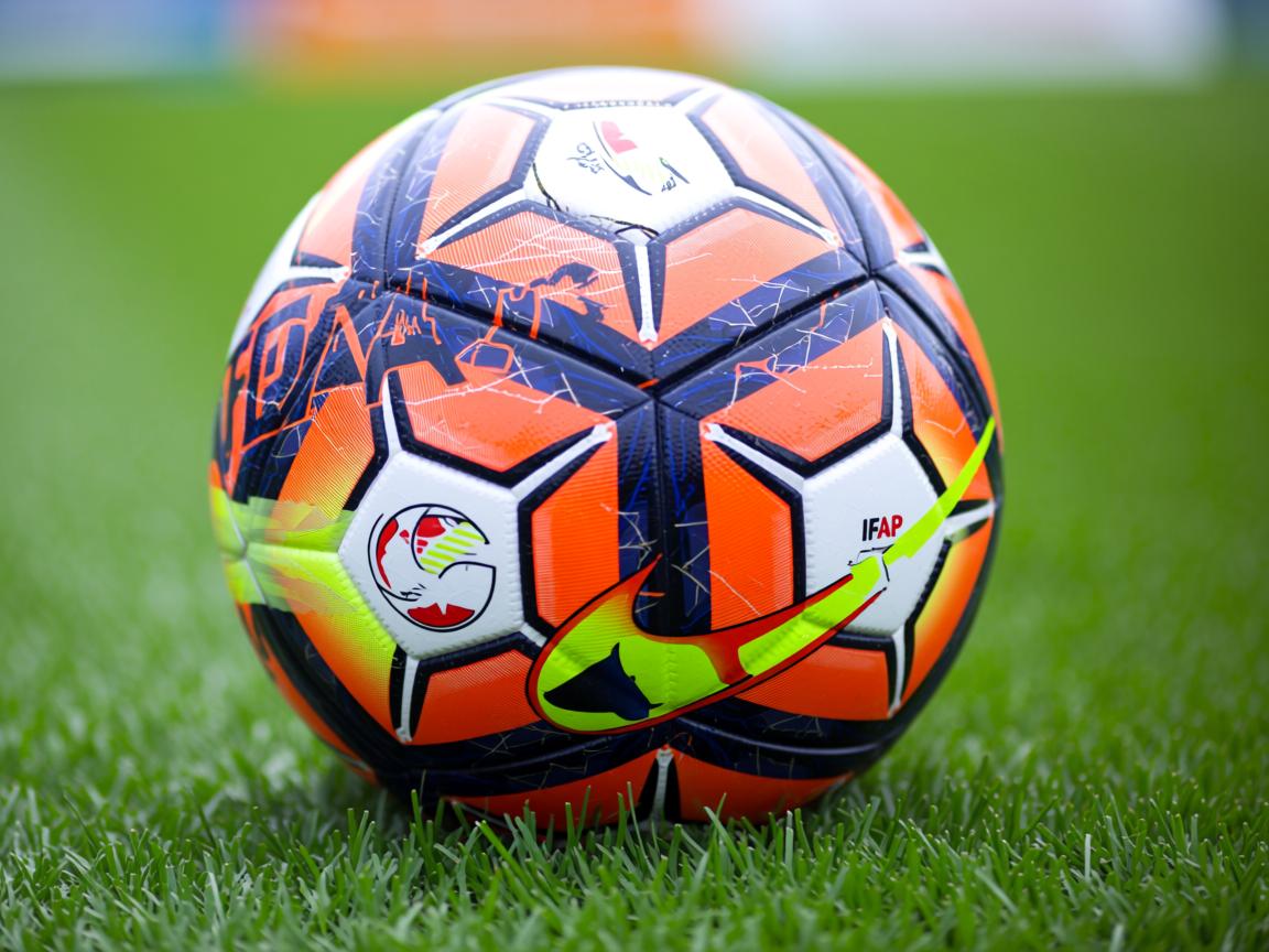 开云体育网站-外援政策需更加合理科学，外援保护政策  第2张