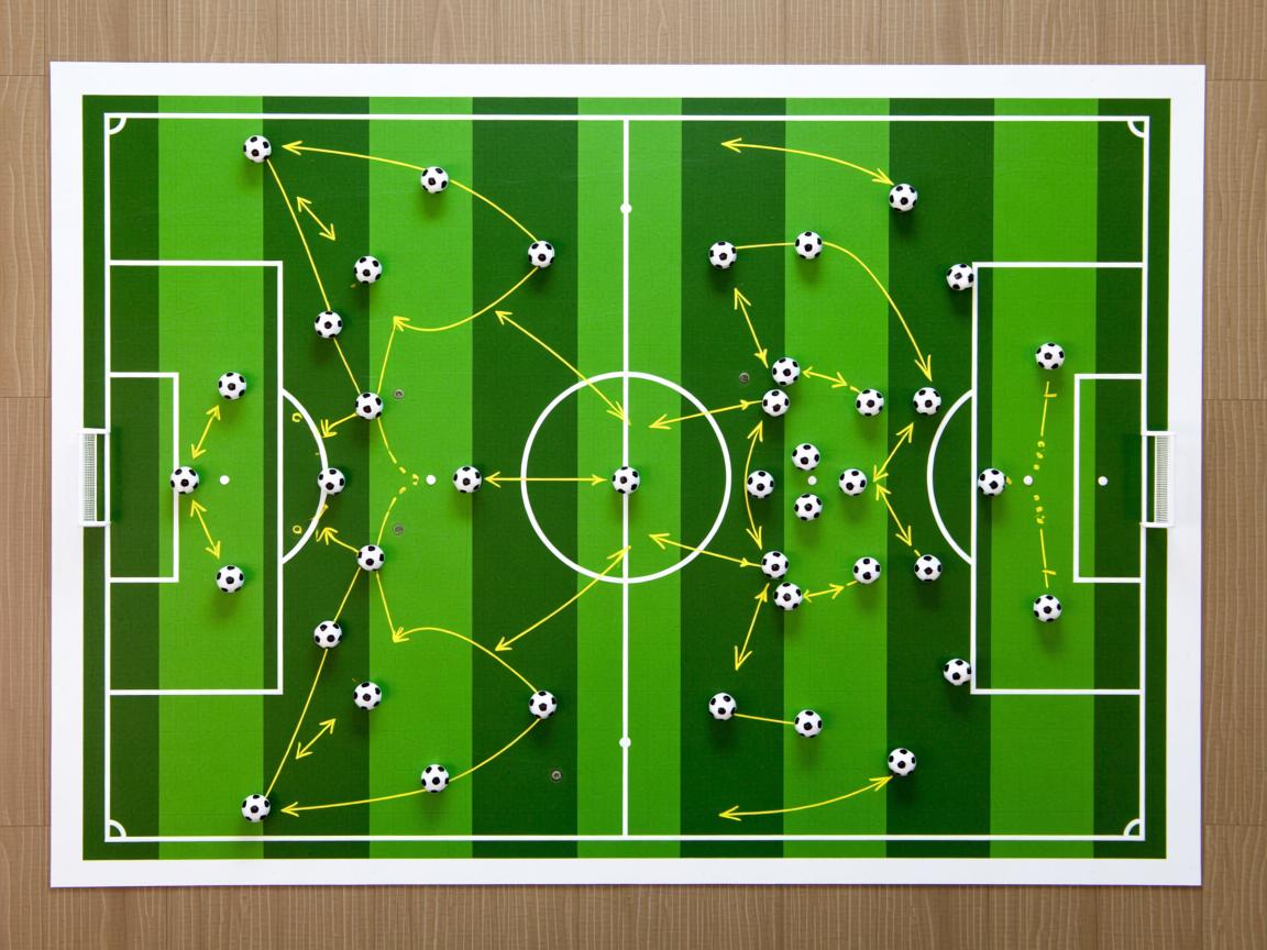 开云体育网站-外援政策需更加合理科学，外援保护政策