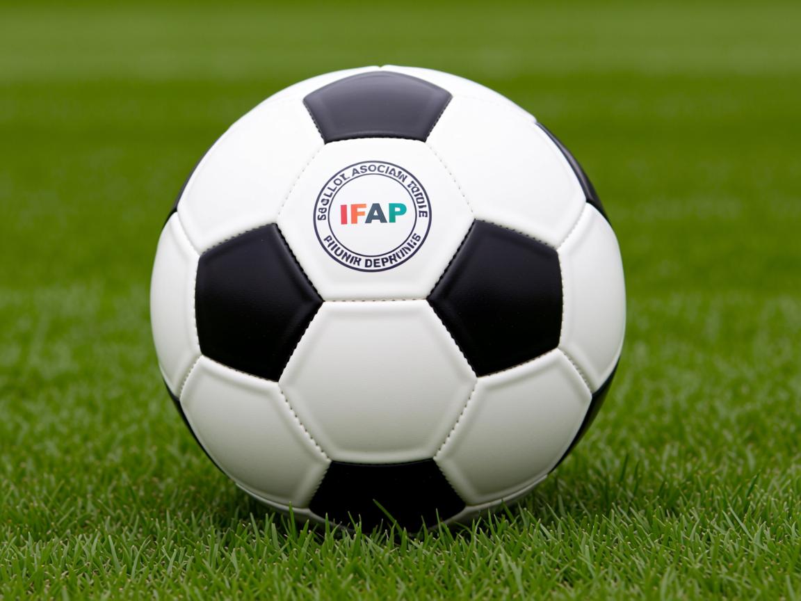 开云体育网站-外援政策需更加合理科学，外援保护政策  第3张