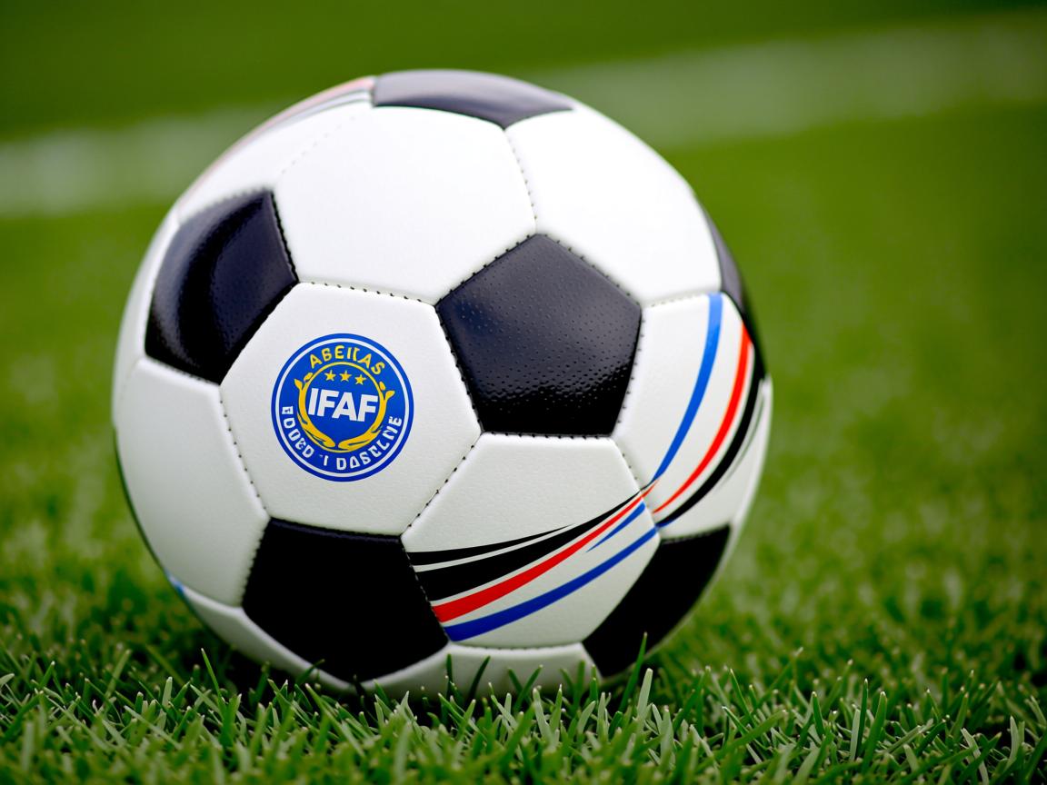 开云体育网址-奥运备战官方发布最新训练标准，备战奥运会训练计划