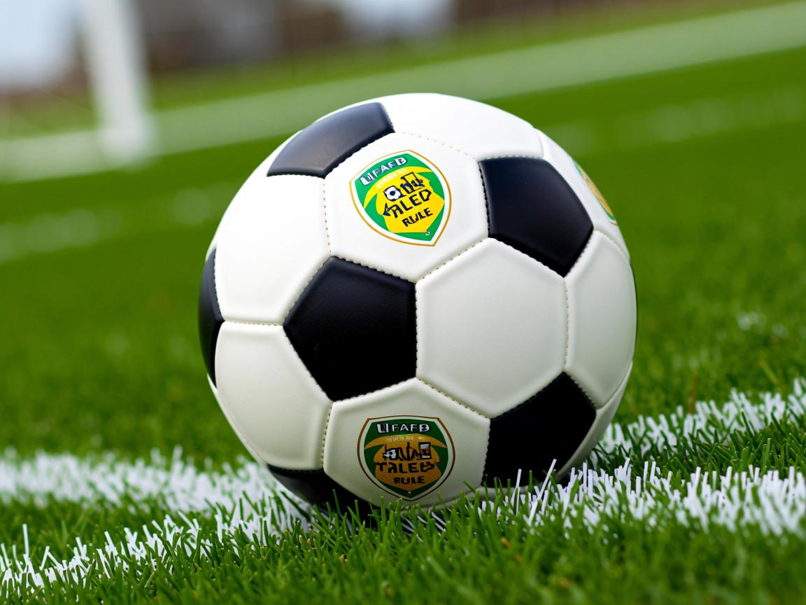 开云体育网址-奥运备战官方发布最新训练标准,备战奥运会训练计划 第2张