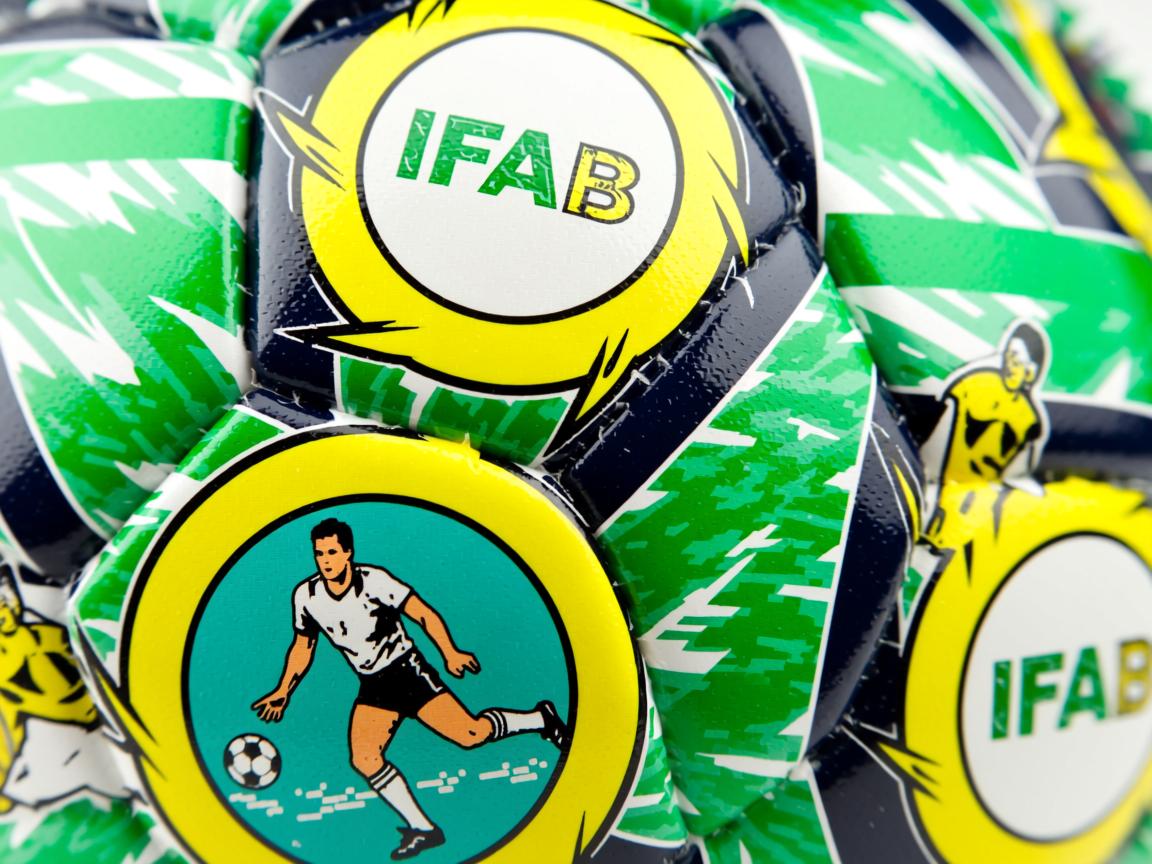 开云体育网址-奥运备战官方发布最新训练标准,备战奥运会训练计划 第3张