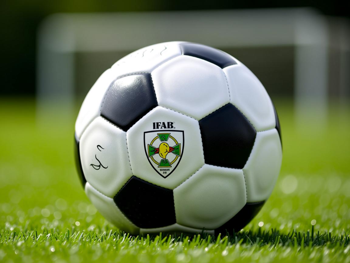 开云体育app注册-女子仰泳划频表现突出，女子仰泳100米