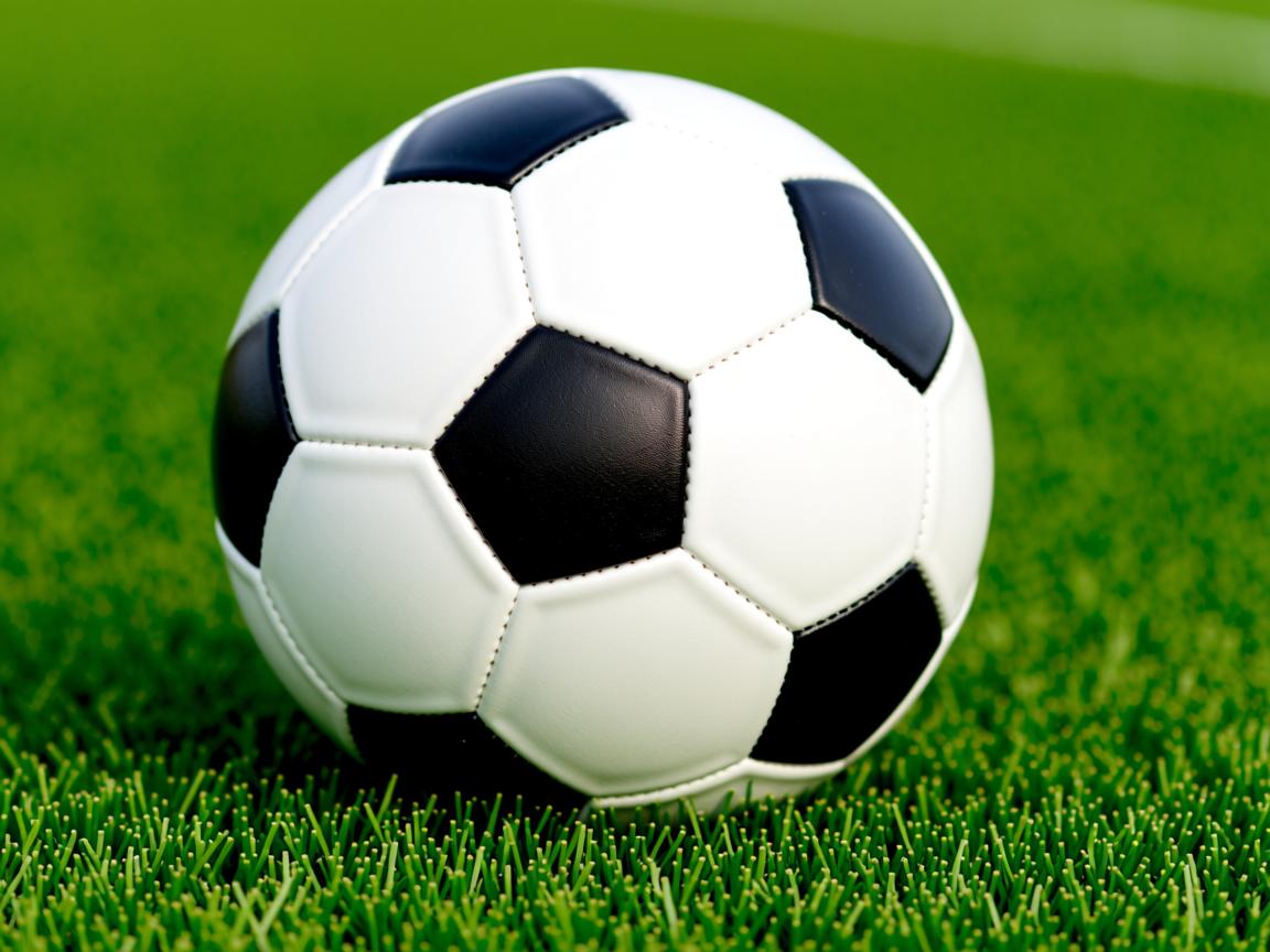 开云体育app入口-女子自由泳赛场气氛热烈，女子自由泳比赛视频