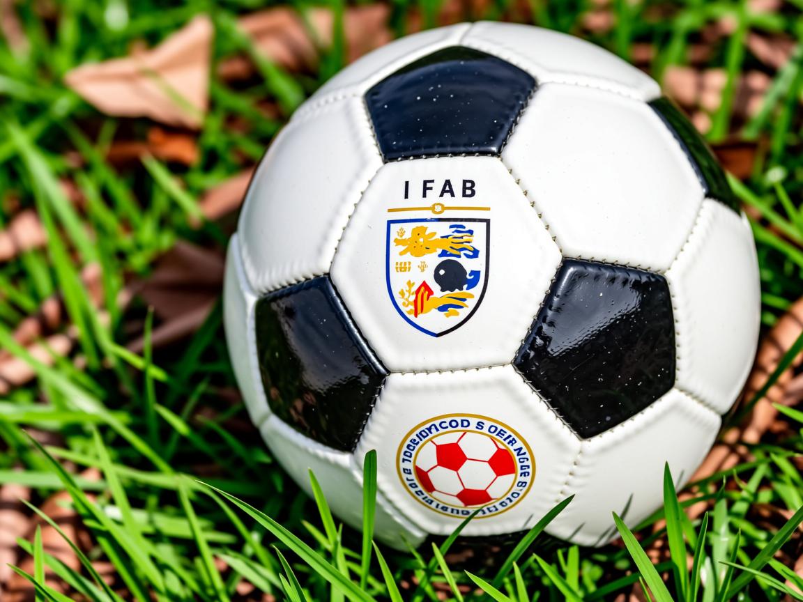 开云体育app入口-女子自由泳赛场气氛热烈，女子自由泳比赛视频  第3张