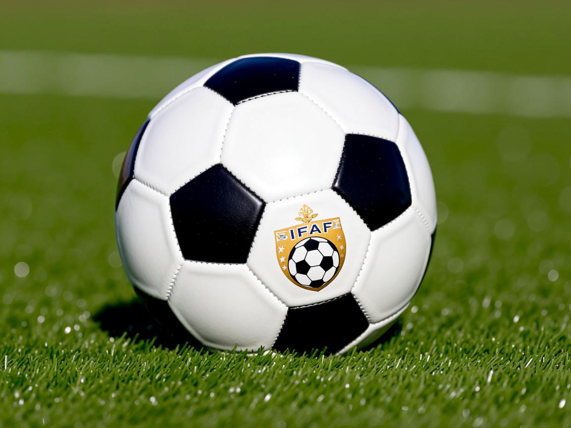 kaiyun网址-女将赛后激动落泪 场面感人，女将战死阵亡  第2张