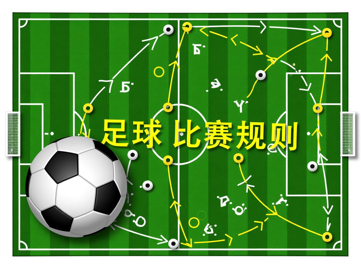 kaiyun网址-女将赛后激动落泪 场面感人，女将战死阵亡  第3张