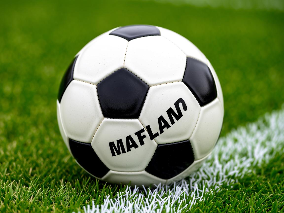 开云体育app入口-巴萨新星持续发力成为战术核心，巴萨新星持续发力成为战术核心的原因