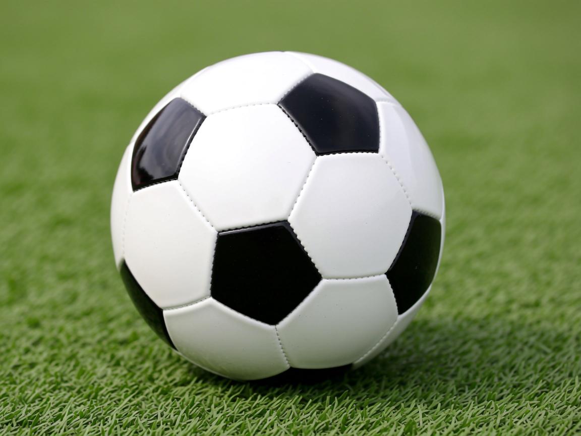 开云体育app入口-巴萨新星持续发力成为战术核心,巴萨新星持续发力成为战术核心的原因 第2张