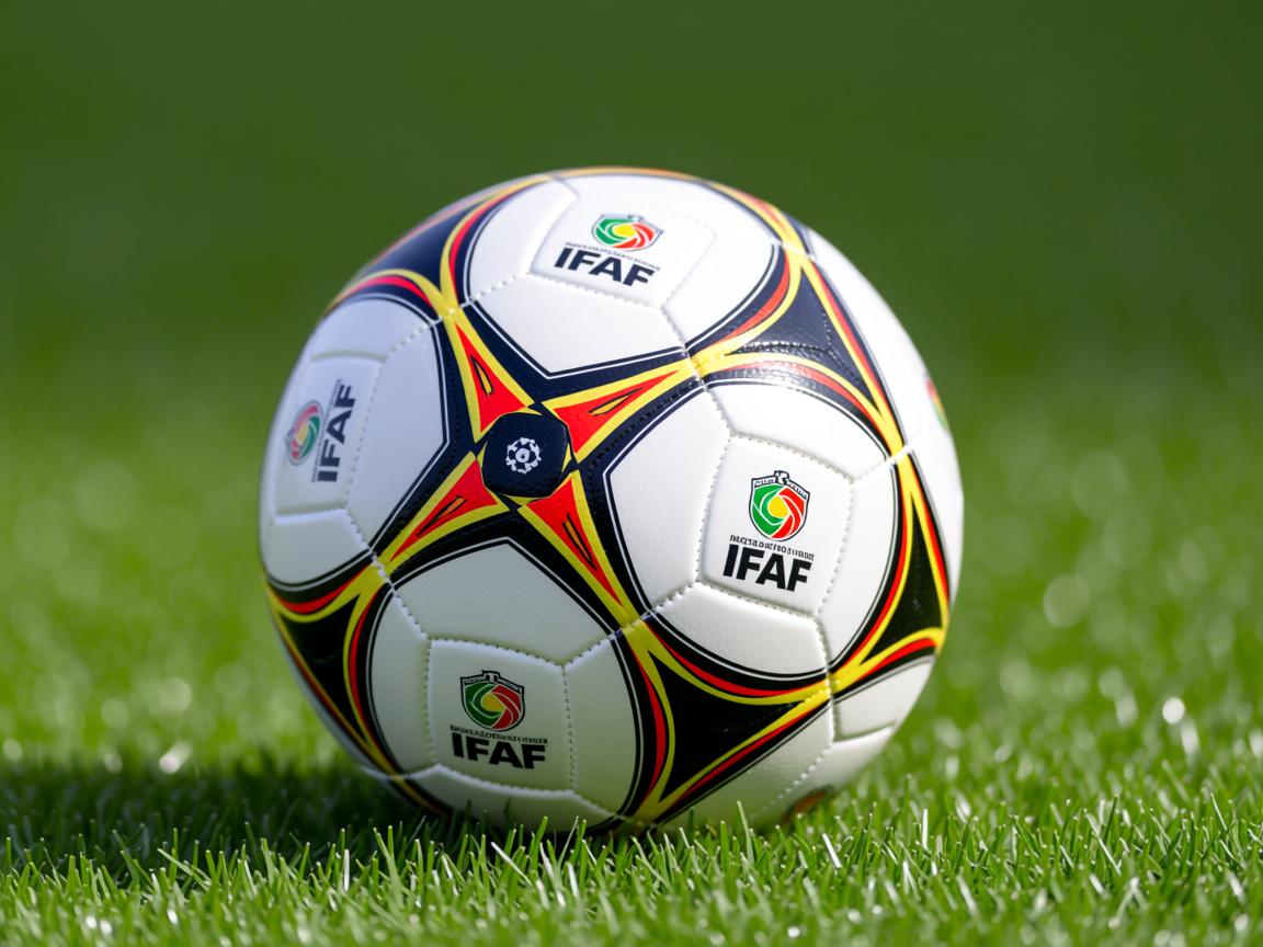 开云体育app入口-巴萨新星持续发力成为战术核心,巴萨新星持续发力成为战术核心的原因 第3张