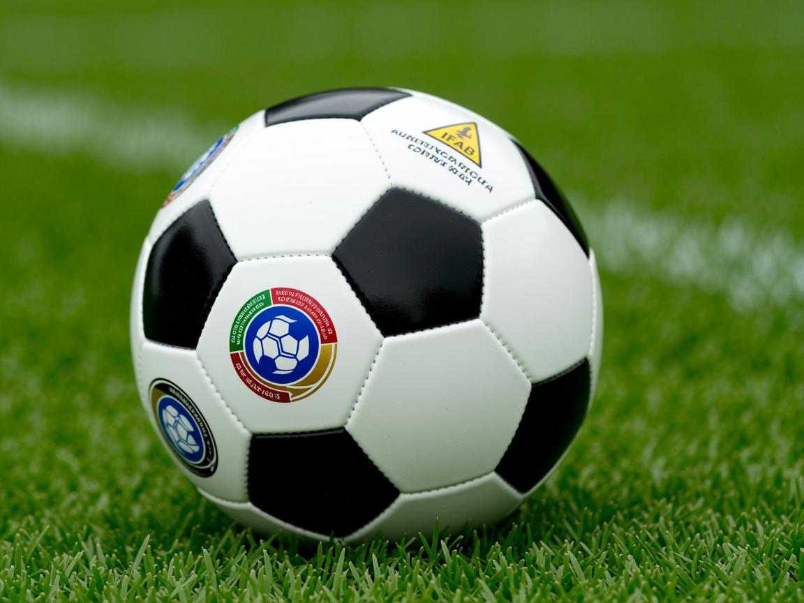 开云体育娱乐-恩波利快速传控打法打乱对方布置，恩波利vs博洛尼亚比分结果