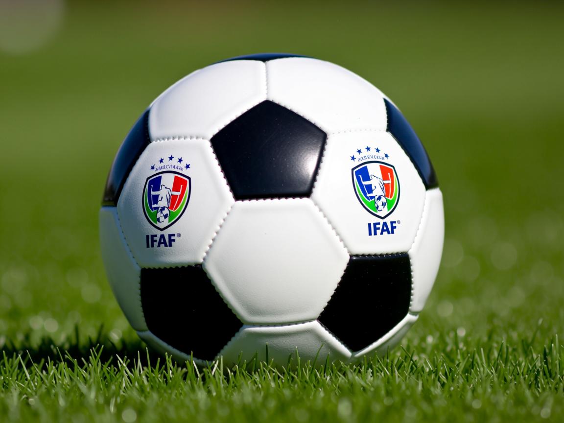 开云体育娱乐-恩波利快速传控打法打乱对方布置，恩波利vs博洛尼亚比分结果  第2张